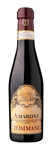 Tommasi Amarone della Valpolicella Classico