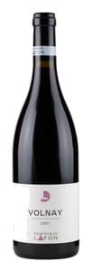 Dominique Lafon Volnay