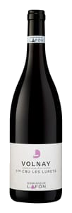 Dominique Lafon Volnay 1er Cru Les Lurets