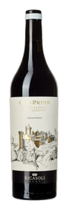 Ricasoli CeniPrimo Gran Selezione