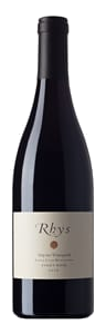 Rhys Alpine Pinot Noir