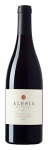 Rhys Anderson Valley Pinot Noir