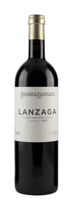 Bod. Lanzaga