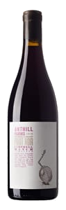 Anthill Farms Campbell Ranch Pinot Noir