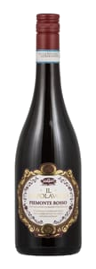 Il Capolavoro Piemonte Rosso