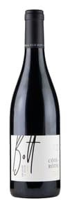 G&J Bott Côte-Rôtie