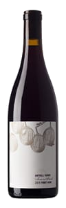 Anthill Farms Sonoma Coast Pinot Noir