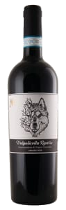 Fidora Wild Nature Valpolicella Ripasso