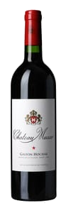 Ch. Musar