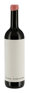 DWNL Langhe Pinot Nero