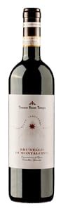 Buon Tempo Brunello di Montalcino