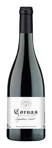 Verset Cornas Signature