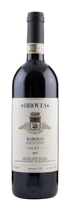 Brovia Barolo Garblèt Sue