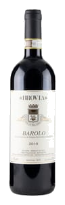 Brovia Barolo