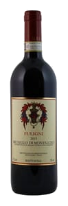 Fuligni Brunello di Montalcino