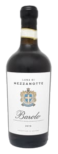 Govone Luna di Mezzanotte Barolo