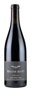 Walter Scott Cuvée Ruth Pinot Noir