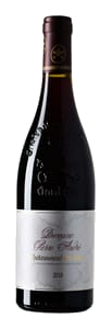 Pierre André Chateauneuf-du-Pape