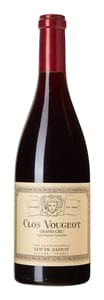 Louis Jadot Clos Vougeot Grand Cru