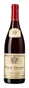 Louis Jadot Beaune Premier Cru Theurons