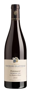 Georges Glantenay Pommard 1er Cru Les Rugiens-Hauts
