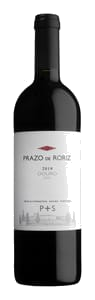 Prazo de Roriz Douro