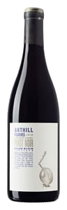 Anthill Farms Baker Ranch Pinot Noir