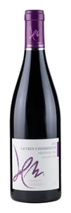 Heresztyn-Mazzini Gevrey-Chambertin 1er Cru Les Goulots