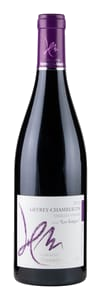Heresztyn-Mazzini Gevrey-Chambertin Les Songes Vielles Vignes