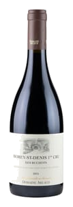 Dom. Arlaud Morey-Saint-Denis 1er Cru Les Ruchots
