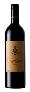 Cartuxa Colheita Tinto