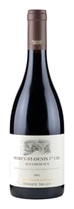 Dom. Arlaud Morey-Saint-Denis 1er Cru Aux Cheseaux