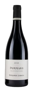 Leroux Pommard