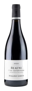 Leroux Beaune 1er Cru Les Cent-Vignes