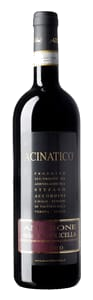 Accordini Acinatico Amarone della Valpolicella Classico