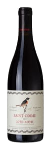 Saint Cosme Cote-Rotie