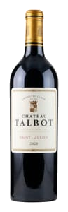 Ch. Talbot