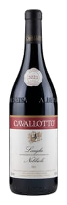 Cavallotto Langhe Nebbiolo