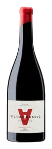 Víctor Ausejo Garnacha Tinta