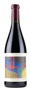 Chanin Los Alamos Pinot Noir