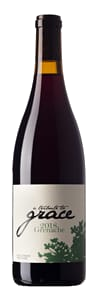 A Tribute to Grace Vie Caprice Grenache