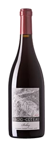 Radio-Coteau Belay Pinot Noir