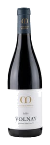 Moestue Volnay