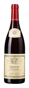 Louis Jadot Volnay 1er Cru Santenots