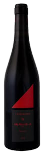 Vantorosso Valpolicella Classico