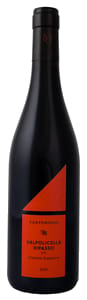 Vantorosso Valpolicella Ripasso Classico Superiore