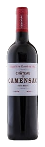 Ch. Camensac