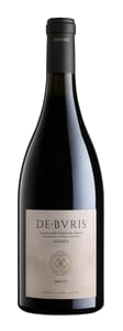 De Buris Amarone della Valpolicella Classico Riserva