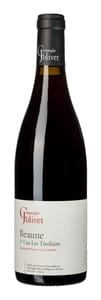 Christophe Jolivet Beaune 1er Cru Les Tuvilains