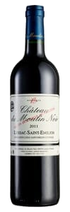 Ch. du Moulin Noir